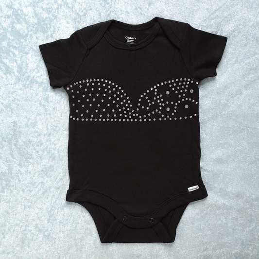 BidibidiBaby Onesie